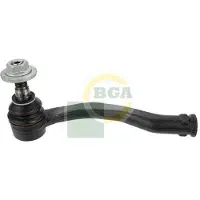BGA Spurstangenkopf SR0138