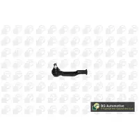 BGA Spurstangenkopf SR5411
