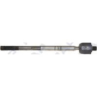 FRAP Axialgelenk, Spurstange F4432