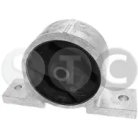 STC Lagerung, Motor T457236