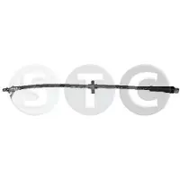 STC Bremsschlauch T496196