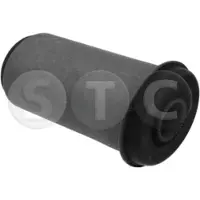 STC Lagerung, Lenker T457391
