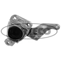 CORTECO Lagerung, Motor 49361459