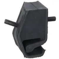 BIRTH Lagerung, Motor 5310