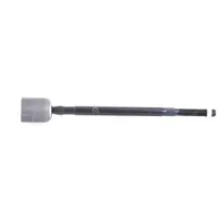 Monroe Axialgelenk, Spurstange L69H01