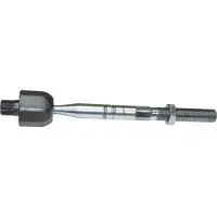 BIRTH Axialgelenk, Spurstange AX0160
