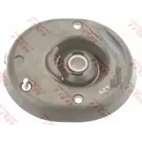 TRW Federbeinstützlager JSB536