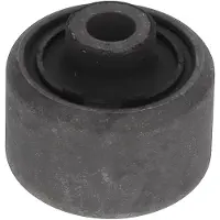 Monroe Lagerung, Lenker L10837
