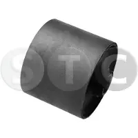 STC Lagerung, Lenker T457261
