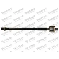 Monroe Axialgelenk, Spurstange L43223