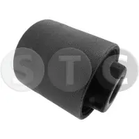 STC Lagerung, Lenker T457260