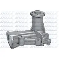 DOLZ Wasserpumpe M135