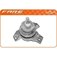 FARE Sa Lagerung, Motor 12377