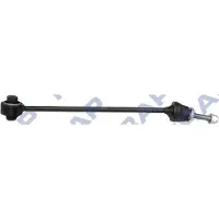 FRAP Stange/Strebe, Stabilisator F4588