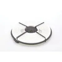 Bosch Luftfilter 1 987 429 133