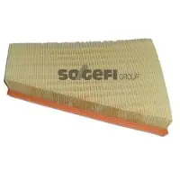 FRAM Luftfilter CA9284