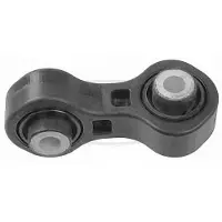 CORTECO Stange/Strebe, Stabilisator 49396365