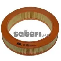 FRAM Luftfilter CA4354