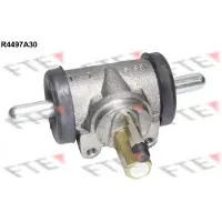 FTE Radbremszylinder R4497A30