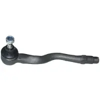 BIRTH Spurstangenkopf RS0371