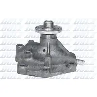 DOLZ Wasserpumpe F110