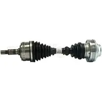 METELLI Antriebswelle 17-0185