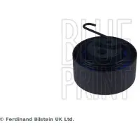 Blue Print Spannrolle, Zahnriemen ADG076105