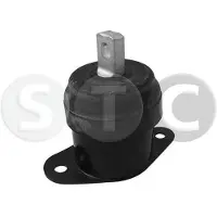 STC Lagerung, Motor T457224