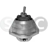 STC Lagerung, Motor T405768