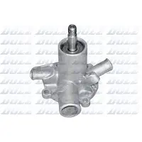 DOLZ Wasserpumpe N304