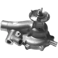 AISIN Wasserpumpe WT-506