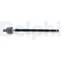Delphi Axialgelenk, Spurstange TA3794
