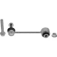 Monroe Stange/Strebe, Stabilisator L20600
