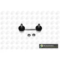 BGA Stange/Strebe, Stabilisator LS8504