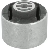 Monroe Lagerung, Lenker L24873