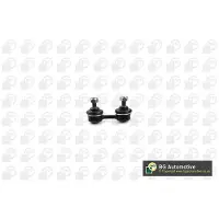 BGA Stange/Strebe, Stabilisator LS9117
