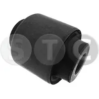 STC Lagerung, Lenker T457275