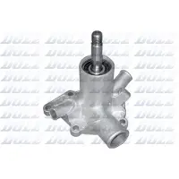 DOLZ Wasserpumpe N305