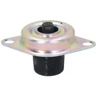 BIRTH Lagerung, Motor 5510