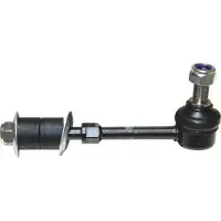 BIRTH Stange/Strebe, Stabilisator BX0159