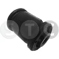 STC Lagerung, Lenker T457309