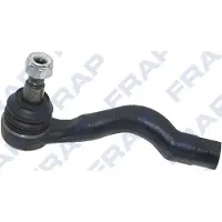 FRAP Spurstangenkopf F3133