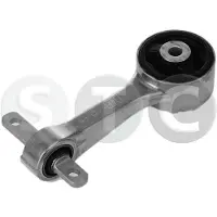 STC Lagerung, Motor T457894