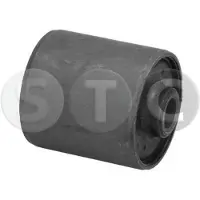 STC Lagerung, Lenker T457191