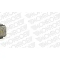 Monroe Lagerung, Lenker L11820