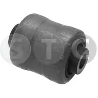 STC Lagerung, Lenker T457347