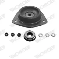 Monroe Federbeinstützlager MOUNTING KIT MK013