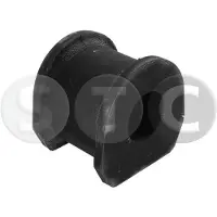STC Lagerung, Stabilisator T457267
