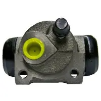 Bosch Radbremszylinder F 026 002 236