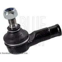 Blue Print Zylinder ADK84414
